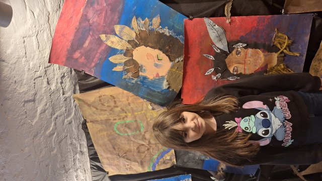 galeriem 2